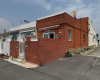Objekte zum Wiederverkauf - Haus - Torrevieja - URB SAN LUIS