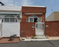 Objekte zum Wiederverkauf - Haus - Torrevieja - URB SAN LUIS
