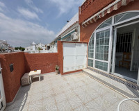 Objekte zum Wiederverkauf - Haus - Torrevieja - URB SAN LUIS