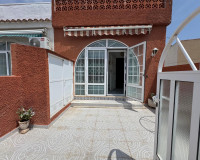 Objekte zum Wiederverkauf - Haus - Torrevieja - URB SAN LUIS
