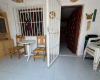 Objekte zum Wiederverkauf - Haus - Torrevieja - URB SAN LUIS