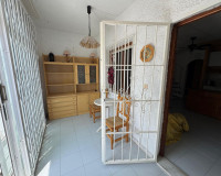 Objekte zum Wiederverkauf - Haus - Torrevieja - URB SAN LUIS