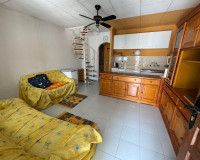 Objekte zum Wiederverkauf - Haus - Torrevieja - URB SAN LUIS