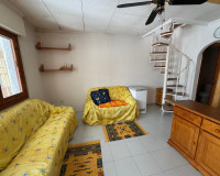 Objekte zum Wiederverkauf - Haus - Torrevieja - URB SAN LUIS