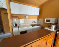 Objekte zum Wiederverkauf - Haus - Torrevieja - URB SAN LUIS