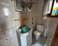 Objekte zum Wiederverkauf - Haus - Torrevieja - URB SAN LUIS