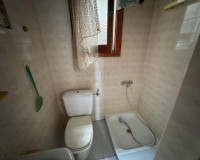 Objekte zum Wiederverkauf - Haus - Torrevieja - URB SAN LUIS