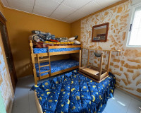 Objekte zum Wiederverkauf - Haus - Torrevieja - URB SAN LUIS