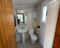 Objekte zum Wiederverkauf - Haus - Torrevieja - URB SAN LUIS