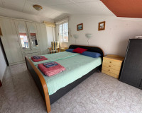 Objekte zum Wiederverkauf - Haus - Torrevieja - URB SAN LUIS