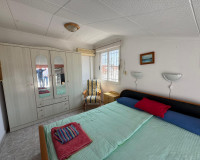 Objekte zum Wiederverkauf - Haus - Torrevieja - URB SAN LUIS