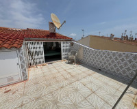 Objekte zum Wiederverkauf - Haus - Torrevieja - URB SAN LUIS