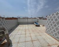 Objekte zum Wiederverkauf - Haus - Torrevieja - URB SAN LUIS
