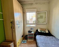 Objekte zum Wiederverkauf - House - Torrevieja - Zona los Frutales