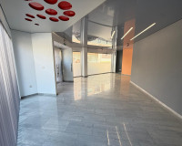 Objekte zum Wiederverkauf - Kommerziell - Torrevieja - TORREVIEJA