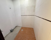 Objekte zum Wiederverkauf - Kommerziell - Torrevieja - TORREVIEJA