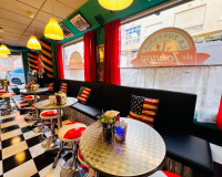 Objekte zum Wiederverkauf - Kommerziell - Torrevieja - TORREVIEJA