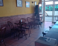 Objekte zum Wiederverkauf - Kommerziell - Torrevieja - TORREVIEJA