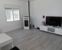 Objekte zum Wiederverkauf - Landhaus - Crevillente