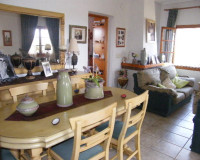 Objekte zum Wiederverkauf - Landhaus - Daya Nueva