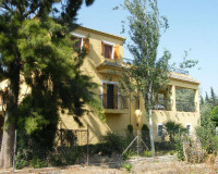 Objekte zum Wiederverkauf - Landhaus - Daya Nueva