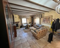Objekte zum Wiederverkauf - Landhaus - Elche Pedanías - Elche/Elx