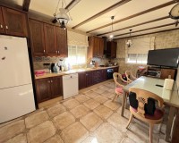 Objekte zum Wiederverkauf - Landhaus - Elche Pedanías - Elche/Elx