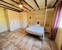 Objekte zum Wiederverkauf - Landhaus - Elche Pedanías - Elche/Elx