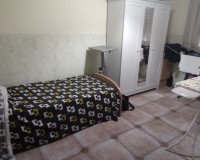 Objekte zum Wiederverkauf - Landhaus - Elche Pedanías - Elche/Elx