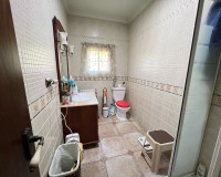 Objekte zum Wiederverkauf - Landhaus - Elche Pedanías - Elche/Elx