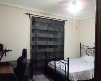 Objekte zum Wiederverkauf - Landhaus - Elche Pedanías - Elche/Elx