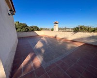 Objekte zum Wiederverkauf - Landhaus - Elche Pedanías - Elche/Elx