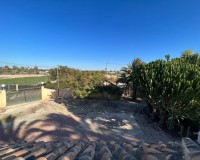 Objekte zum Wiederverkauf - Landhaus - Elche Pedanías - Elche/Elx