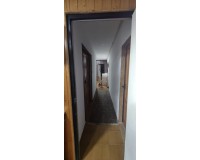 Objekte zum Wiederverkauf - Landhaus - Elche Pedanías - Elche/Elx