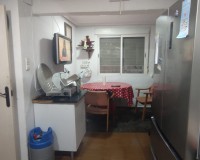 Objekte zum Wiederverkauf - Landhaus - Elche Pedanías - Elche/Elx