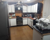Objekte zum Wiederverkauf - Landhaus - Elche Pedanías - Elche/Elx