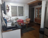 Objekte zum Wiederverkauf - Landhaus - Elche Pedanías - Elche/Elx