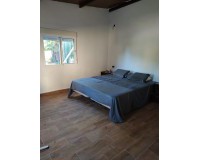 Objekte zum Wiederverkauf - Landhaus - Elche Pedanías - Elche/Elx