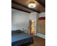 Objekte zum Wiederverkauf - Landhaus - Elche Pedanías - Elche/Elx