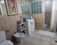 Objekte zum Wiederverkauf - Landhaus - Elche Pedanías - Elche/Elx