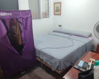 Objekte zum Wiederverkauf - Landhaus - Elche Pedanías - Elche/Elx