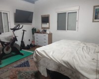 Objekte zum Wiederverkauf - Landhaus - Elche Pedanías - Elche/Elx