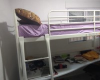 Objekte zum Wiederverkauf - Landhaus - Elche Pedanías - Elche/Elx