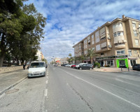 Objekte zum Wiederverkauf - Landhaus - Elche Pedanías - La Marina