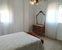 Objekte zum Wiederverkauf - Landhaus - Fortuna - Murcia