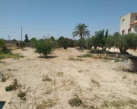 Objekte zum Wiederverkauf - Landhaus - Fortuna - Murcia