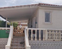Objekte zum Wiederverkauf - Landhaus - Fortuna - Murcia