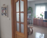 Objekte zum Wiederverkauf - Landhaus - Fortuna - Murcia