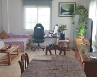 Objekte zum Wiederverkauf - Landhaus - Fortuna - Murcia