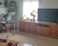 Objekte zum Wiederverkauf - Landhaus - Fortuna - Murcia